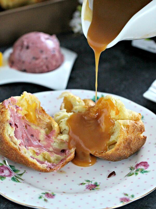 https://sweetandsavorymeals.com/wp-content/uploads/2015/09/JORDAN-POND-POPOVERS-RECIPE-6004.jpg