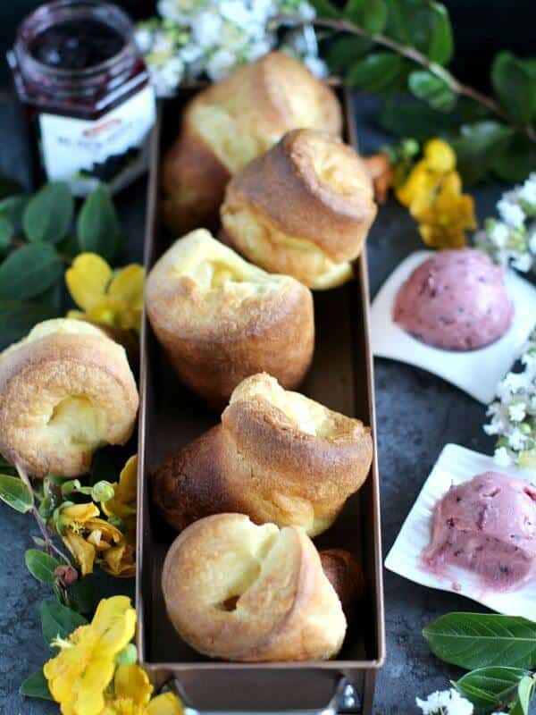 https://sweetandsavorymeals.com/wp-content/uploads/2015/09/JORDAN-POND-POPOVERS-RECIPE-6005.jpg