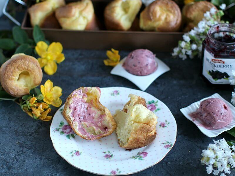 https://sweetandsavorymeals.com/wp-content/uploads/2015/09/JORDAN-POND-POPOVERS-RECIPE-8001.jpg