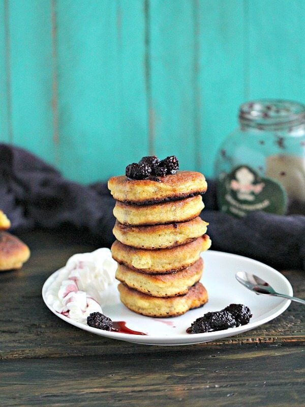 Share 17 kuva small russian pancakes