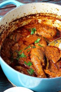 Ragu Sauce Chicken Pasta Recipe