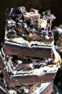 slutty cheesecake brownie bars 8003