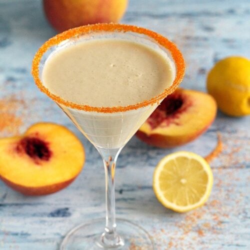 Jello Shots Recipe [Video] Sweet and Savory Meals