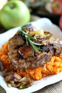apple-cinnamon-pork-chops-8005