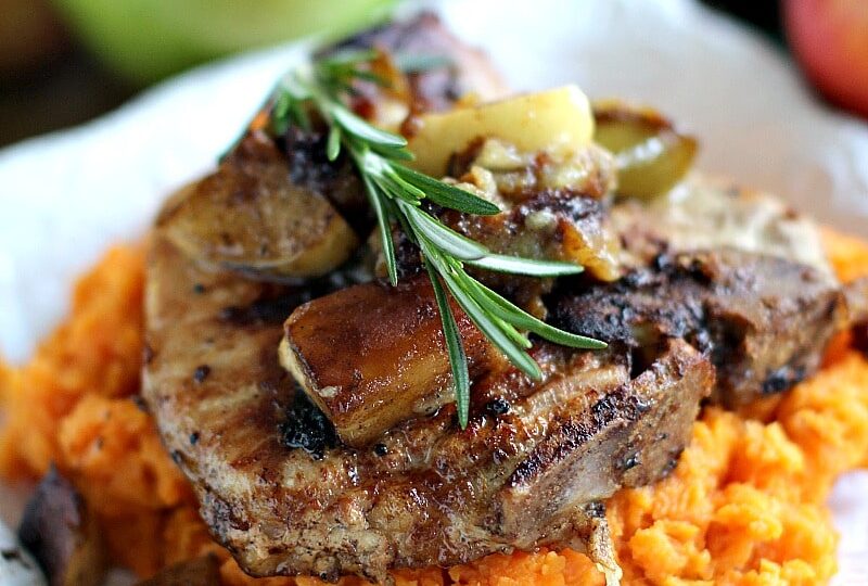 apple-cinnamon-pork-chops-8005