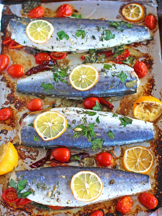 oven-roasted-spanish-mackerel-sweet-and-savory-meals