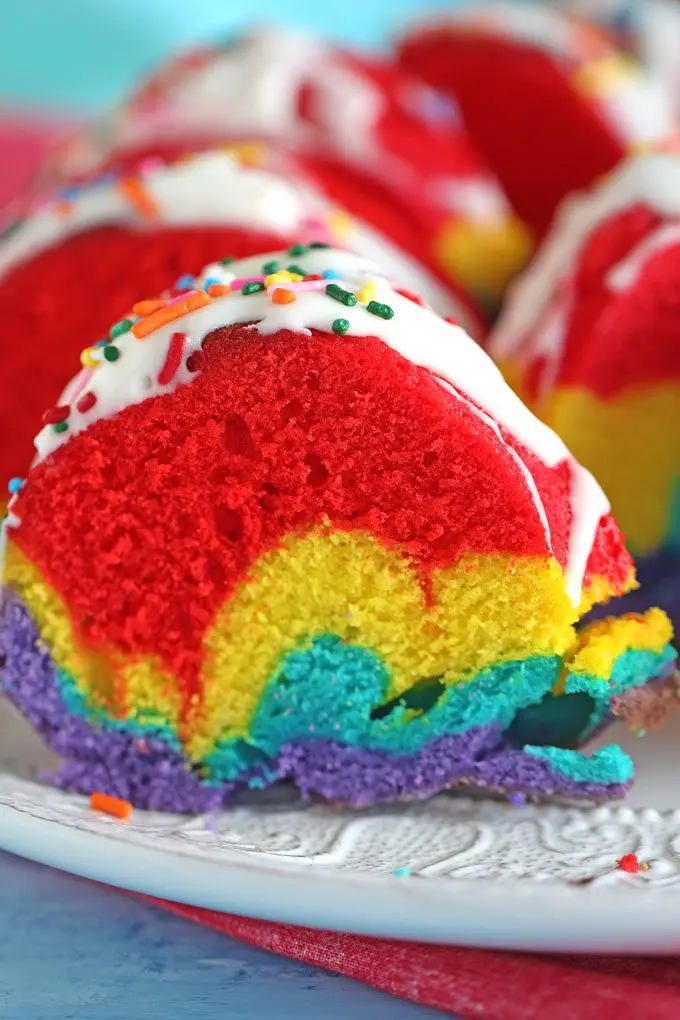 Rainbow Bundt Cake 3.jpg