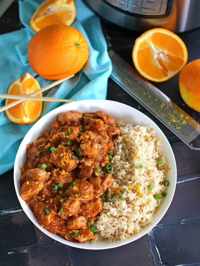 Instant Pot Orange Chicken 4.jpg