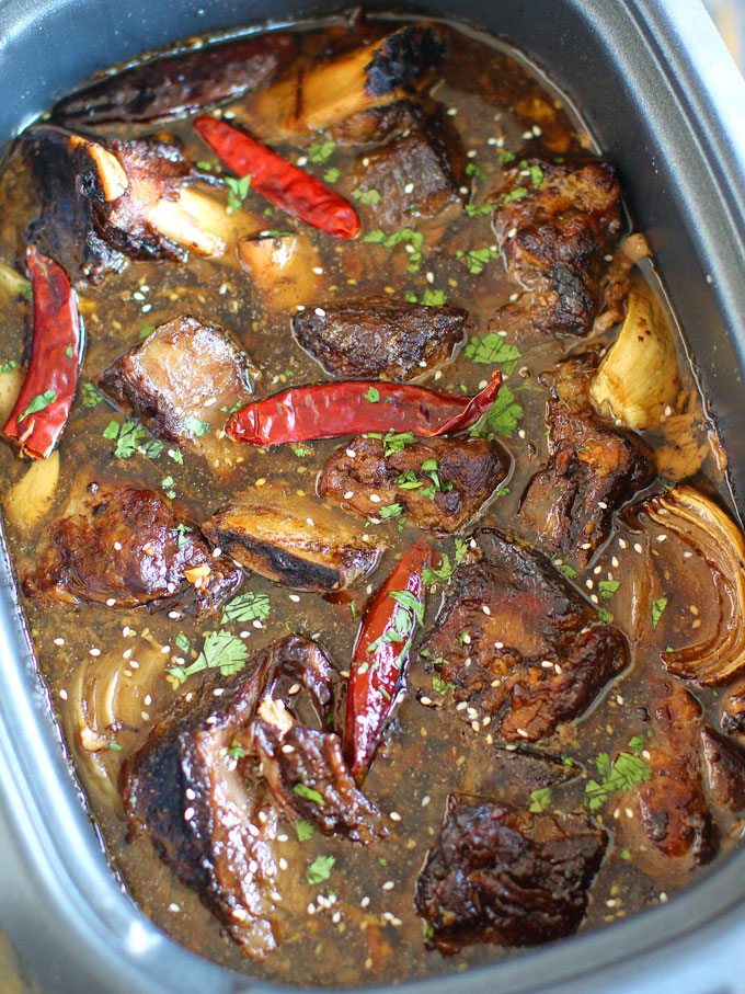 slow-cooker-asian-short-ribs-sweet-and-savory-meals