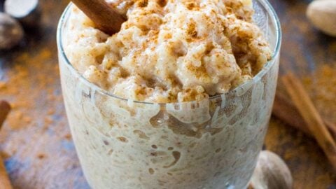 https://sweetandsavorymeals.com/wp-content/uploads/2017/09/Instant-Pot-Rice-Pudding-3-480x270.jpg