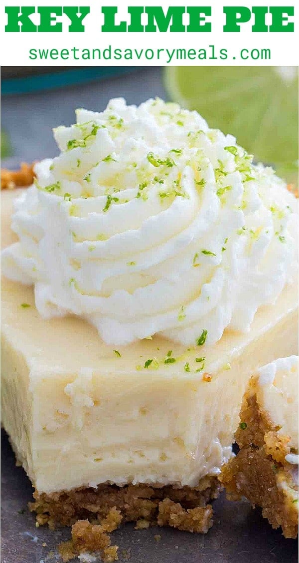 homemade-key-lime-pie-recipe-video-sweet-and-savory-meals