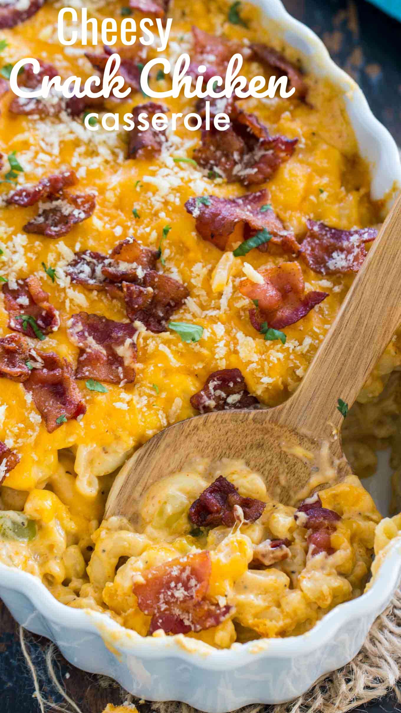 cheesy-crack-chicken-casserole-recipe-video-sweet-and-savory-meals