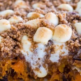 https://sweetandsavorymeals.com/wp-content/uploads/2018/10/Sweet-Potato-Casserole-Recipe-6-280x280.jpg