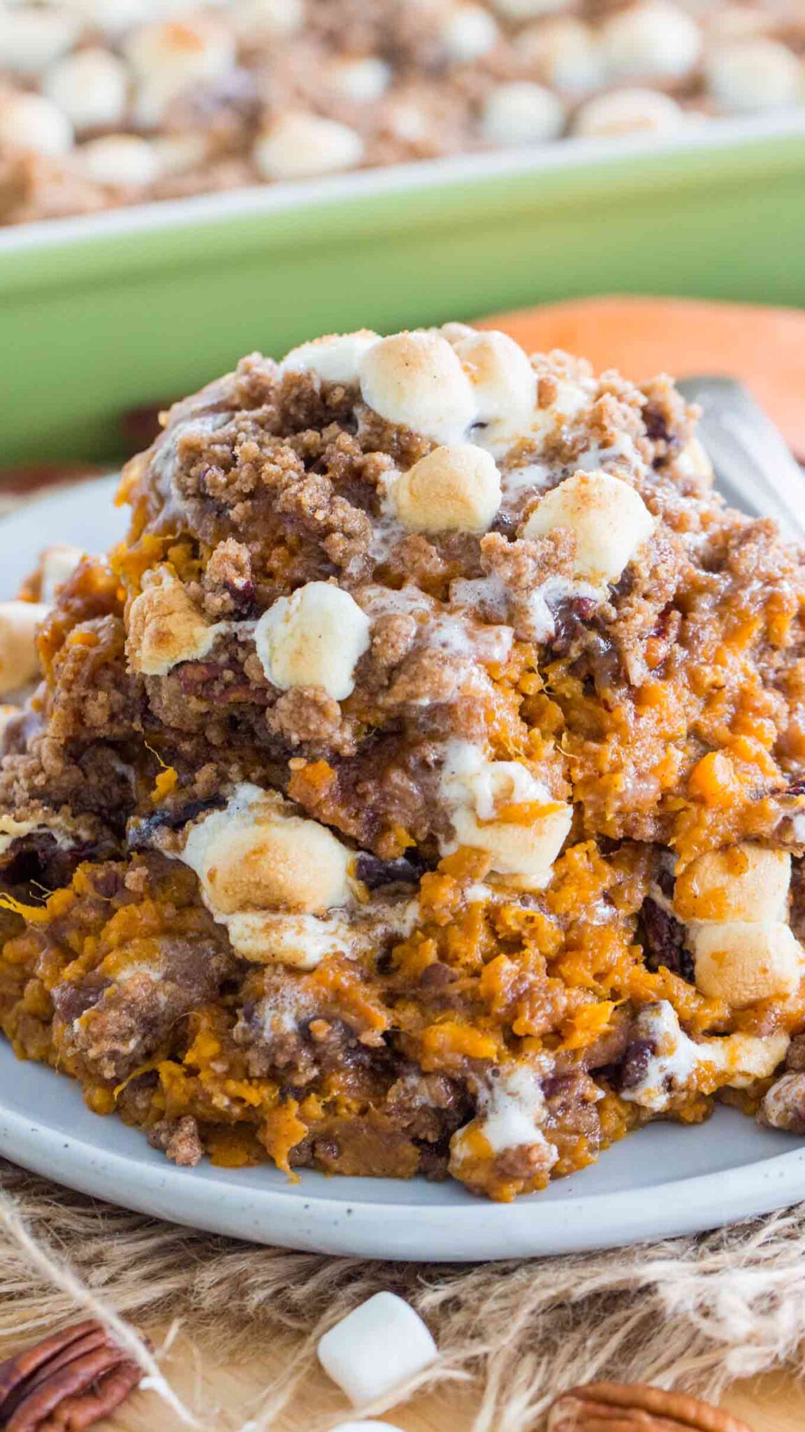 sweet potato casserole recipe sweet potato casserole recipe
