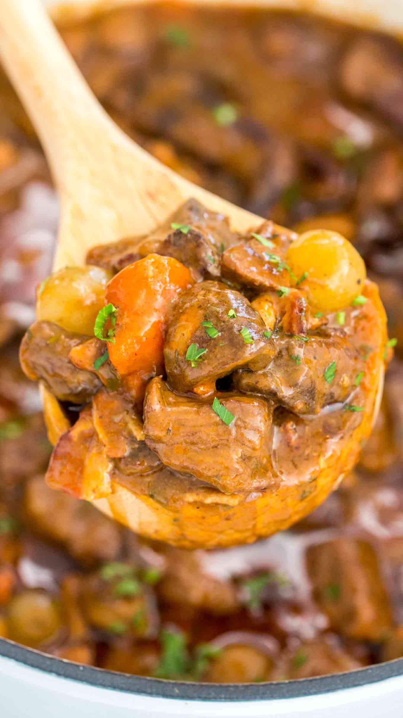 beef-bourguignon-recipe-video-sweet-and-savory-meals