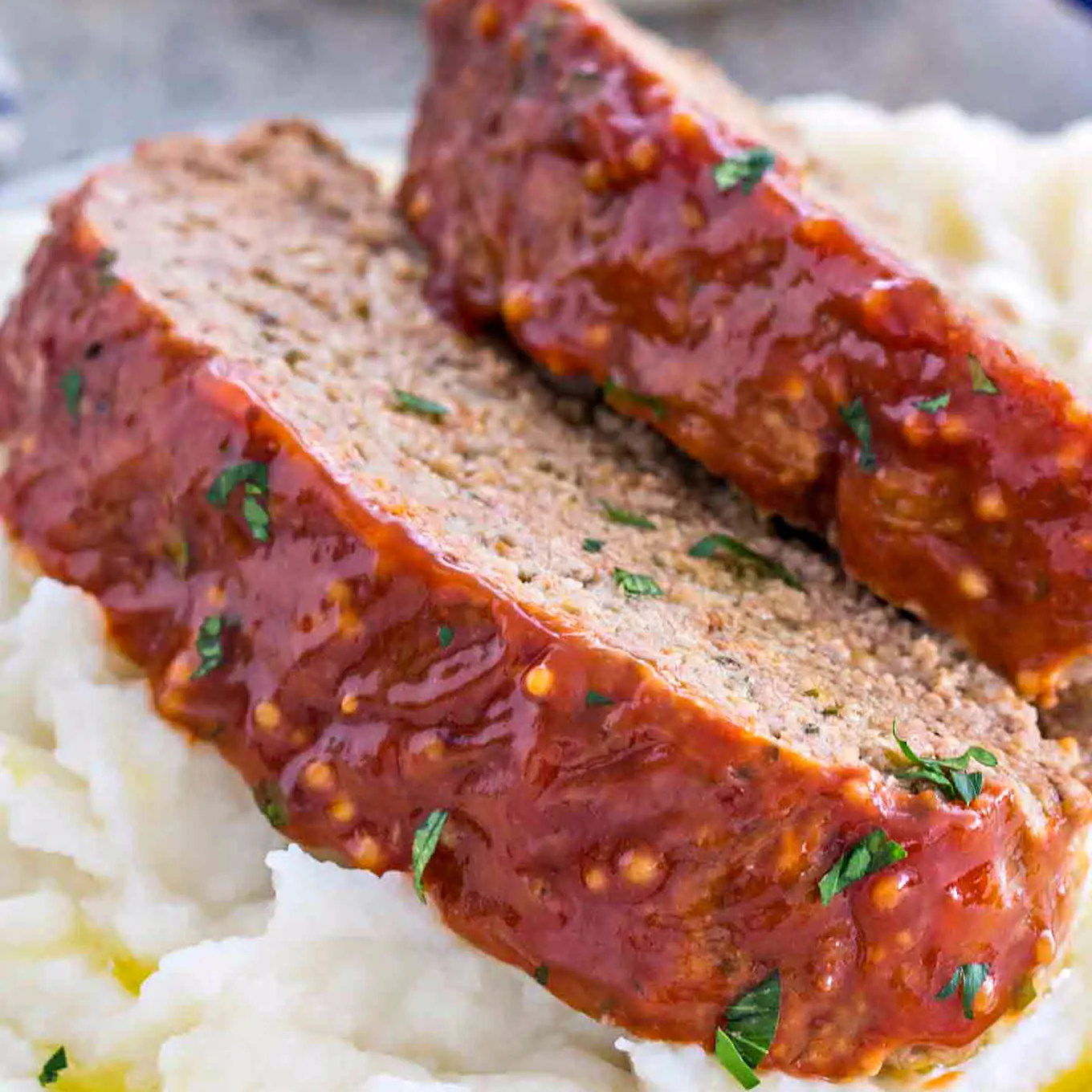 How Long To Cook A Turkey Meatloaf At 400 - Captivating Beauty
