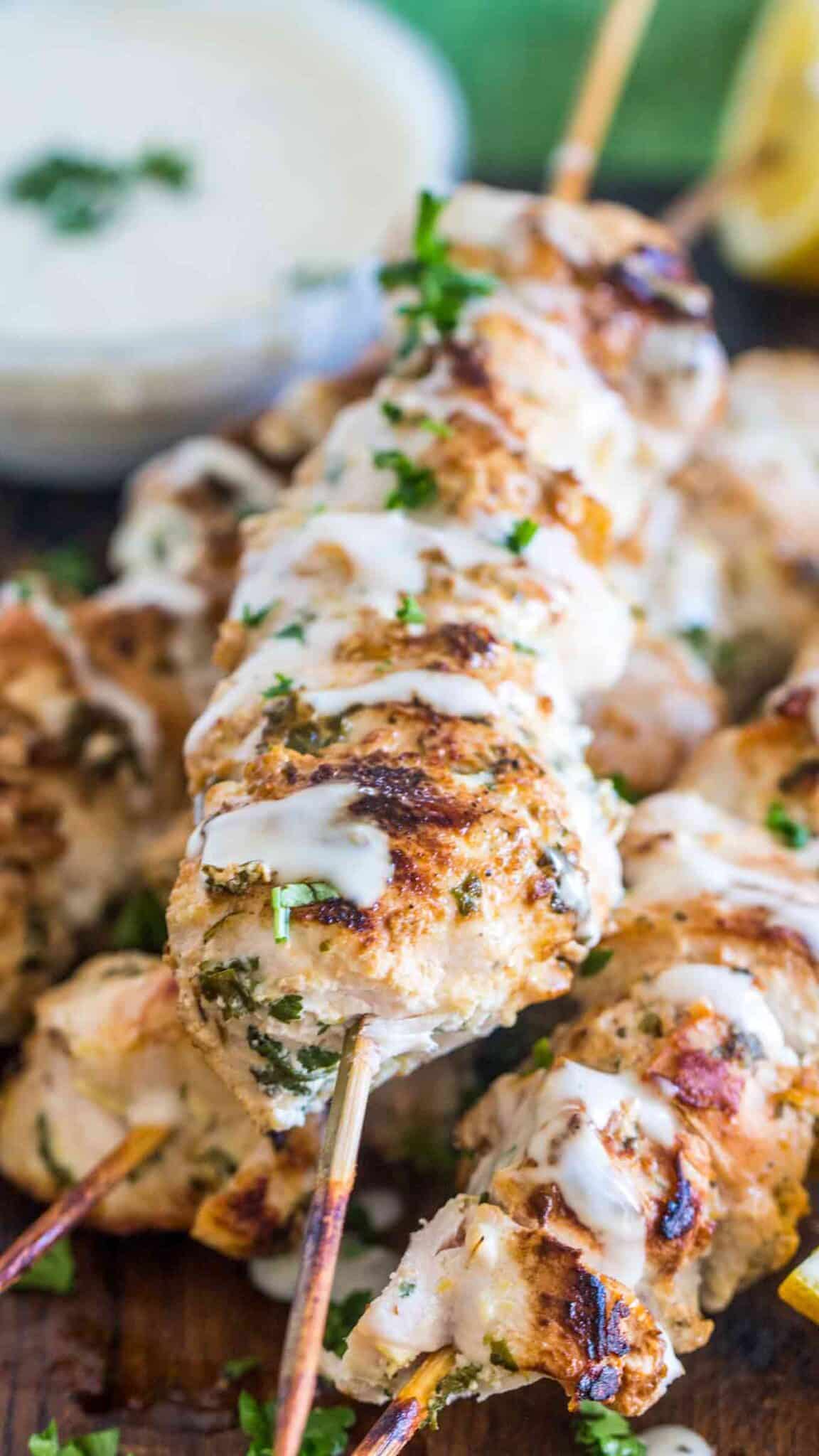 Keto kabob hotsell