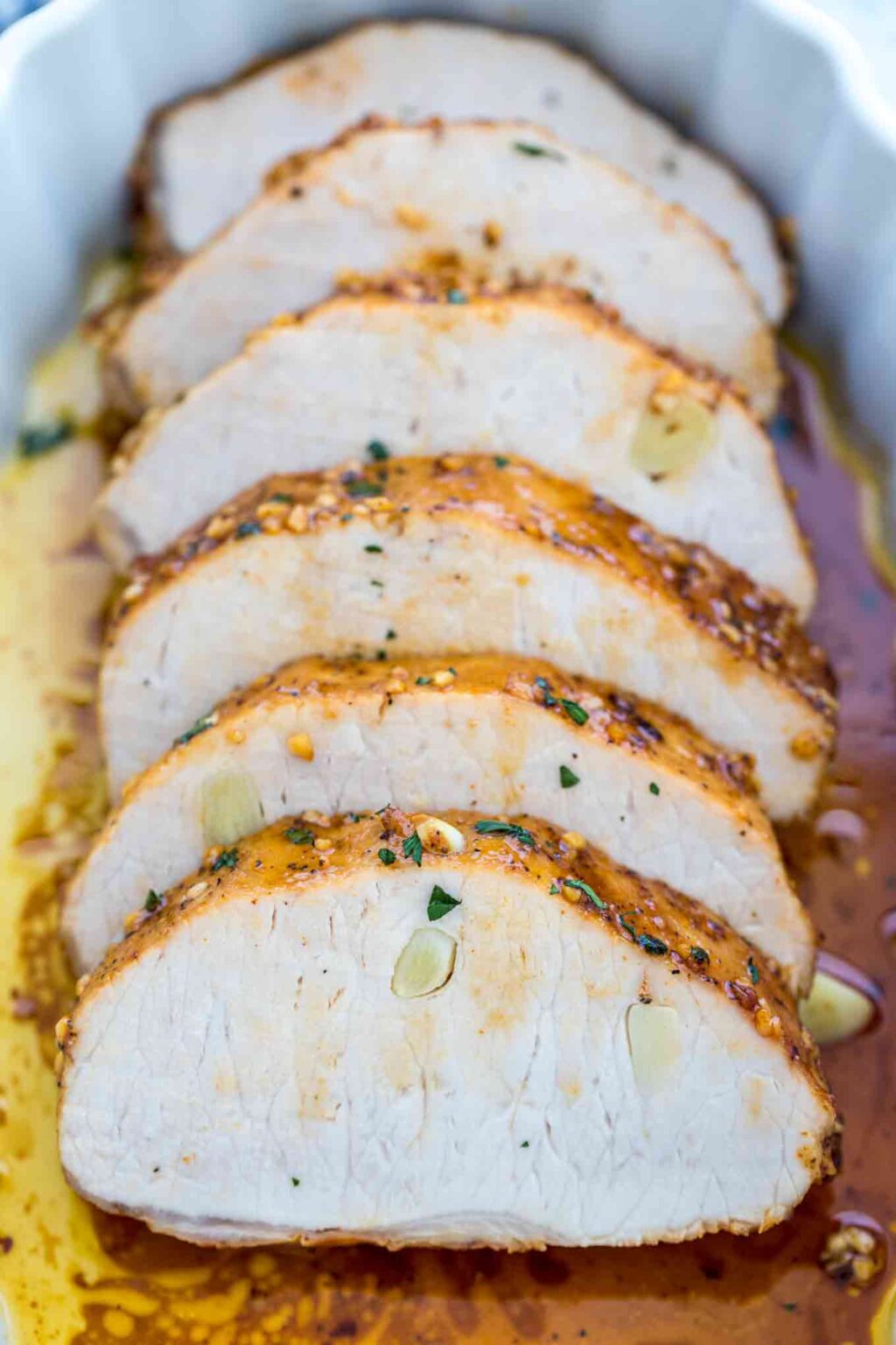 pork-loin-how-to-cook-the-best-oven-roasted-pork-loin-s-sm