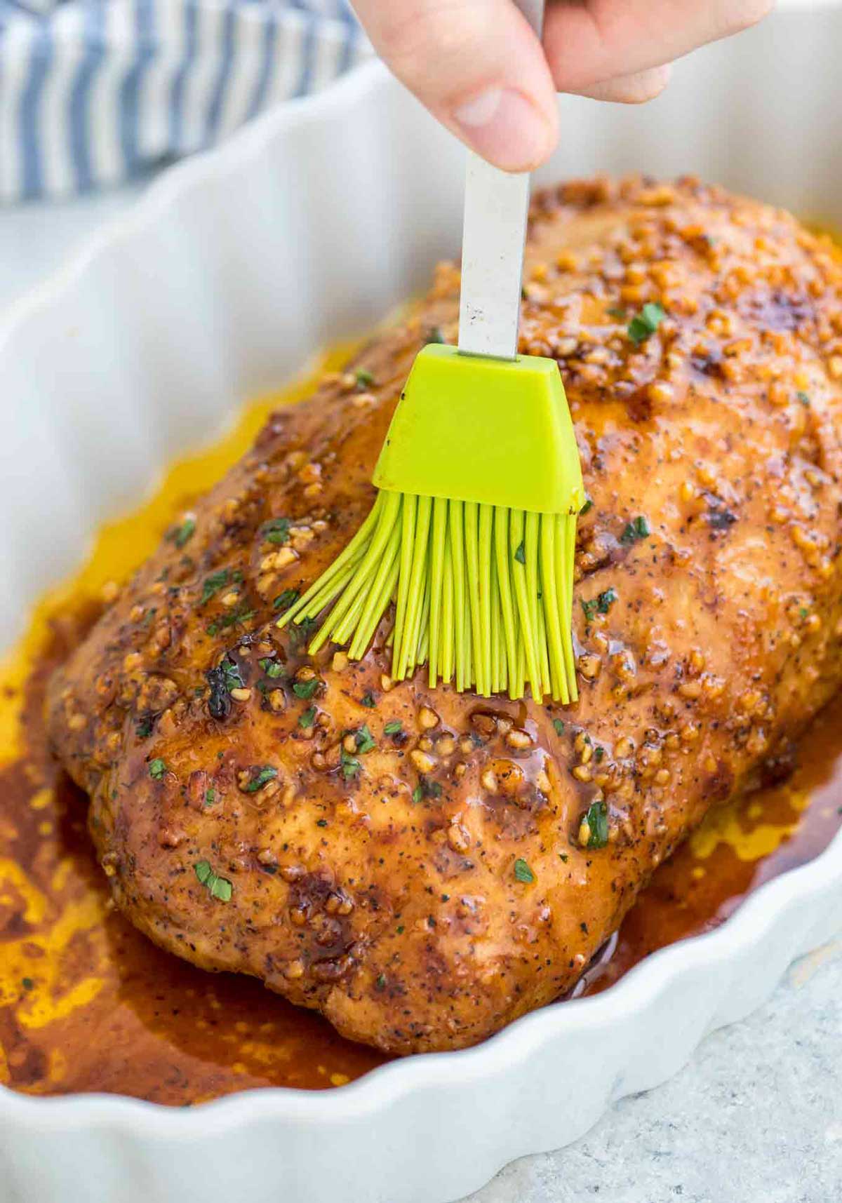 10 How Long To Cook Pork Roast In Oven At 375 Info Pro Discover