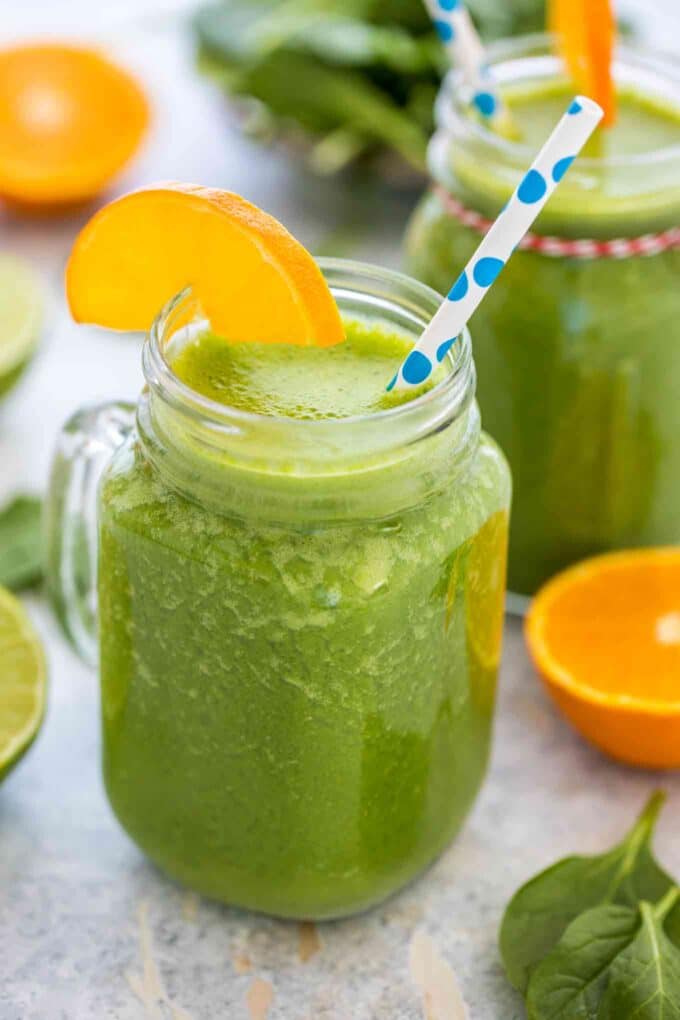 best-spinach-smoothie-recipes-video-s-sm