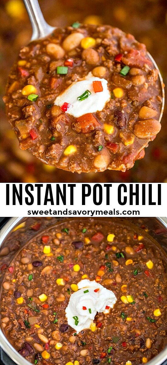 https://sweetandsavorymeals.com/wp-content/uploads/2019/03/INSTANT-POT-CHILI-PIN.jpg