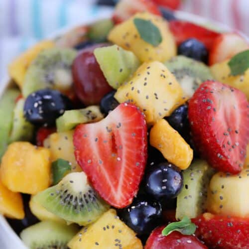 Millionaire Cranberry Salad [Video] Sweet and Savory Meals