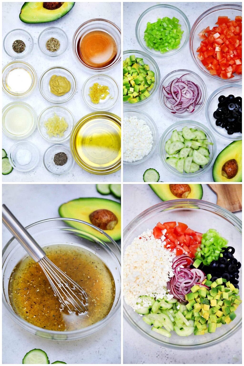 how-to-make-easy-greek-salad-at-home-sweet-and-savory-meals