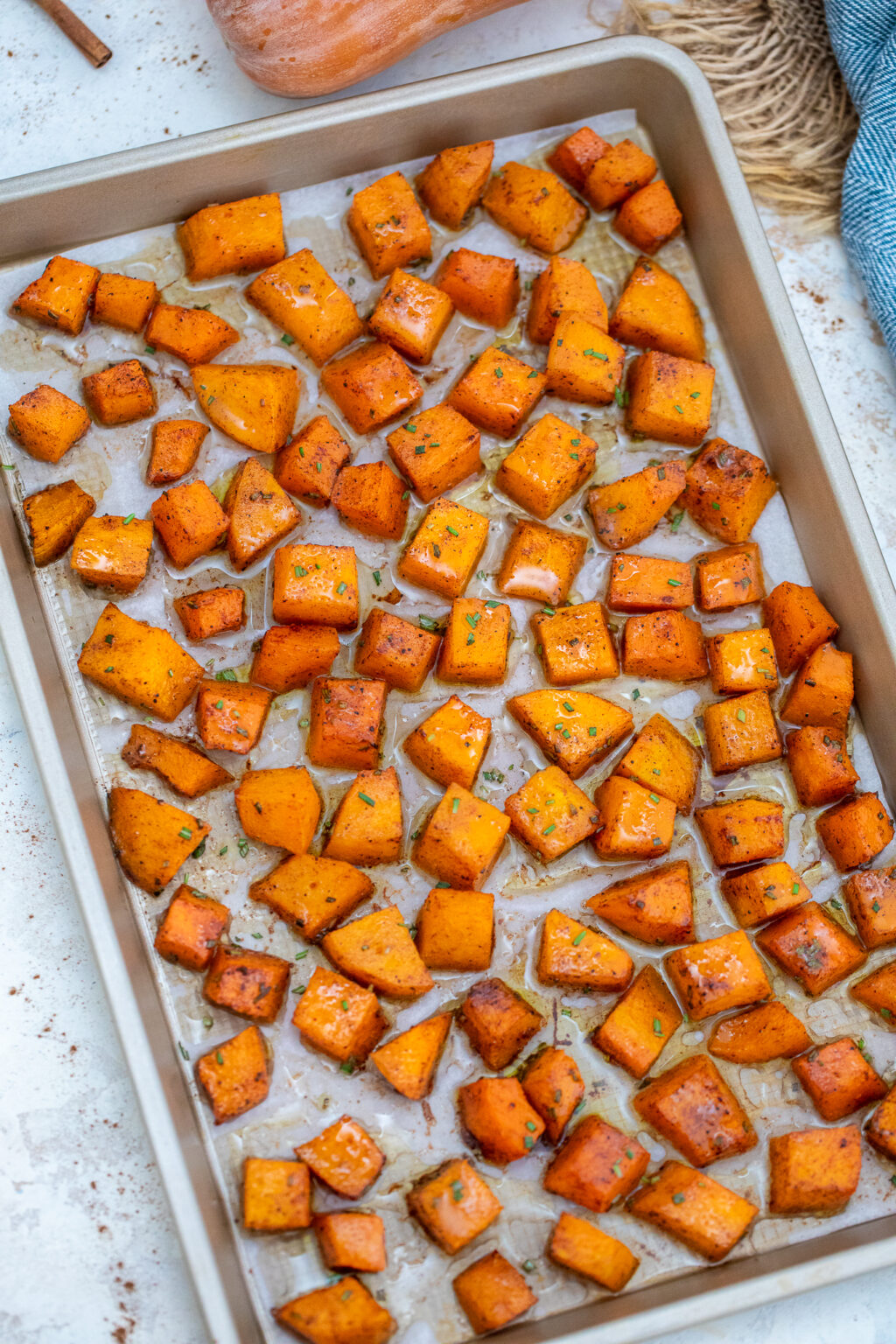 how-to-cook-easy-butternut-squash-recipes-s-sm