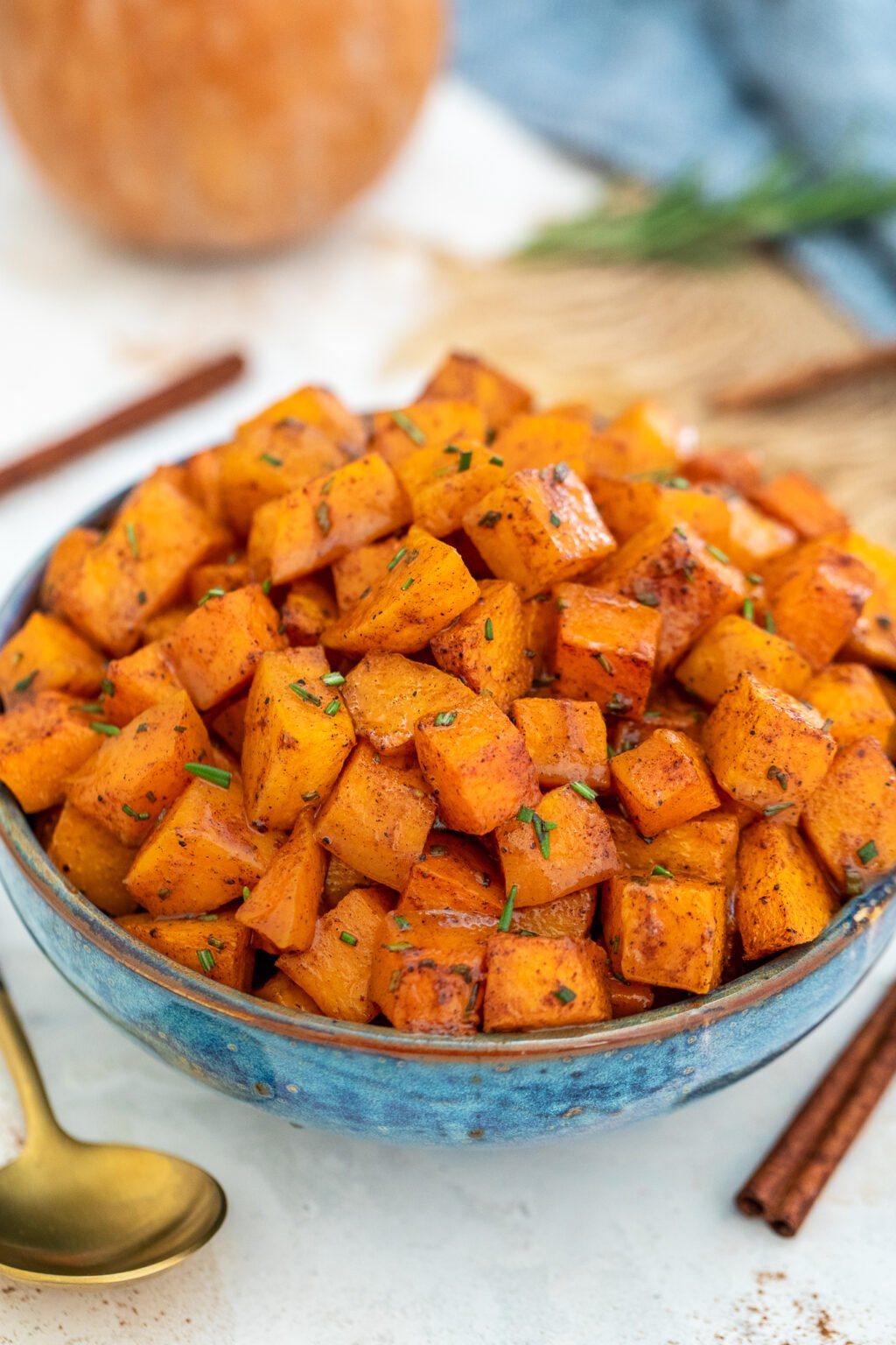 how-to-cook-easy-butternut-squash-recipes-s-sm