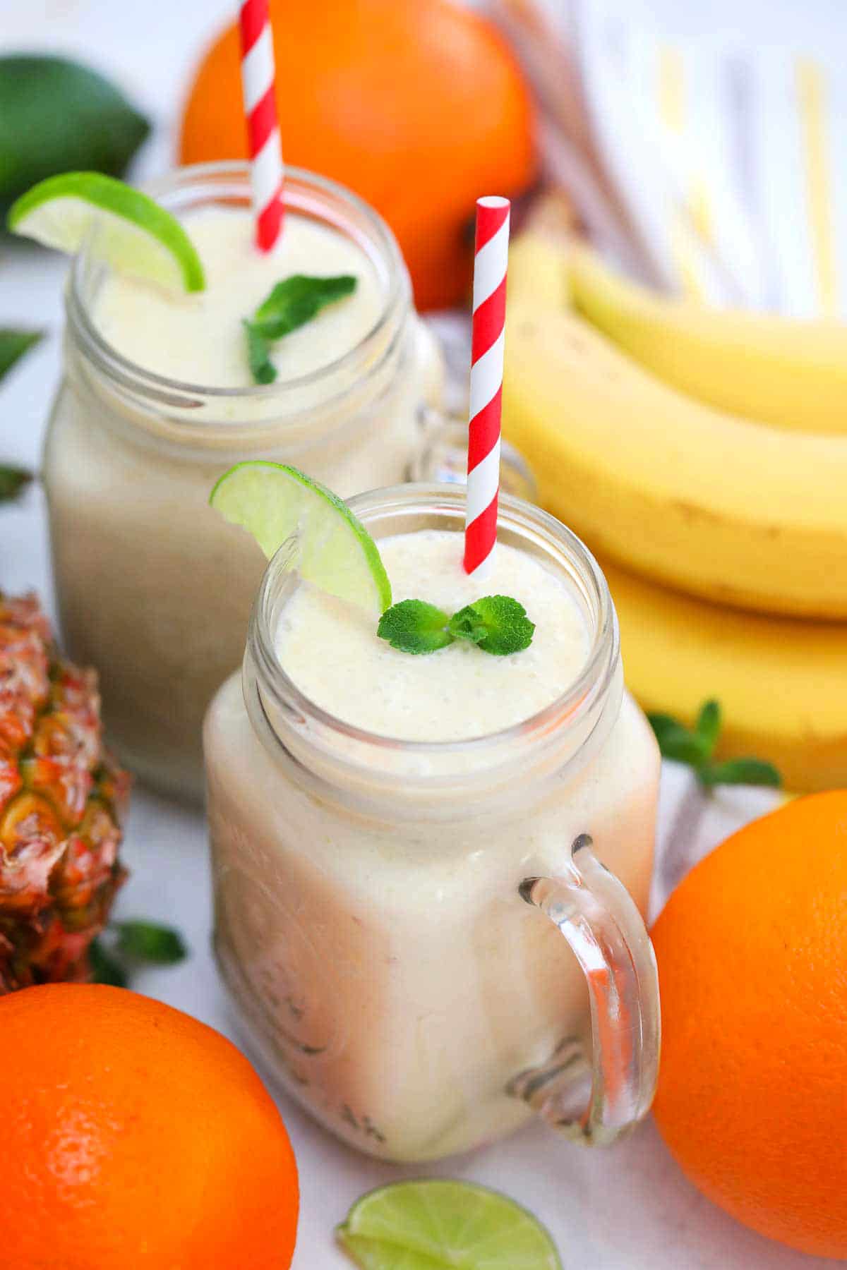 best-tropical-smoothie-recipe-s-sm