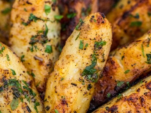 https://sweetandsavorymeals.com/wp-content/uploads/2019/05/Grilled-Potatoes-4-500x375.jpg