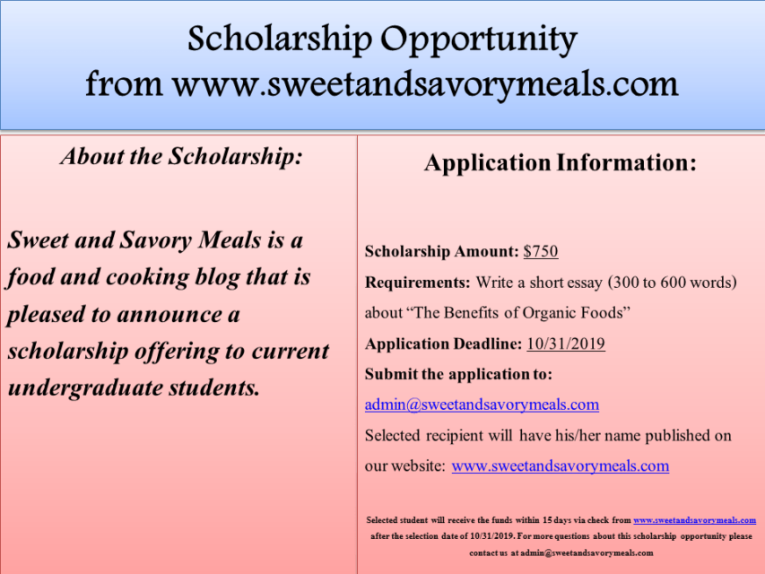 Savory market market menu image