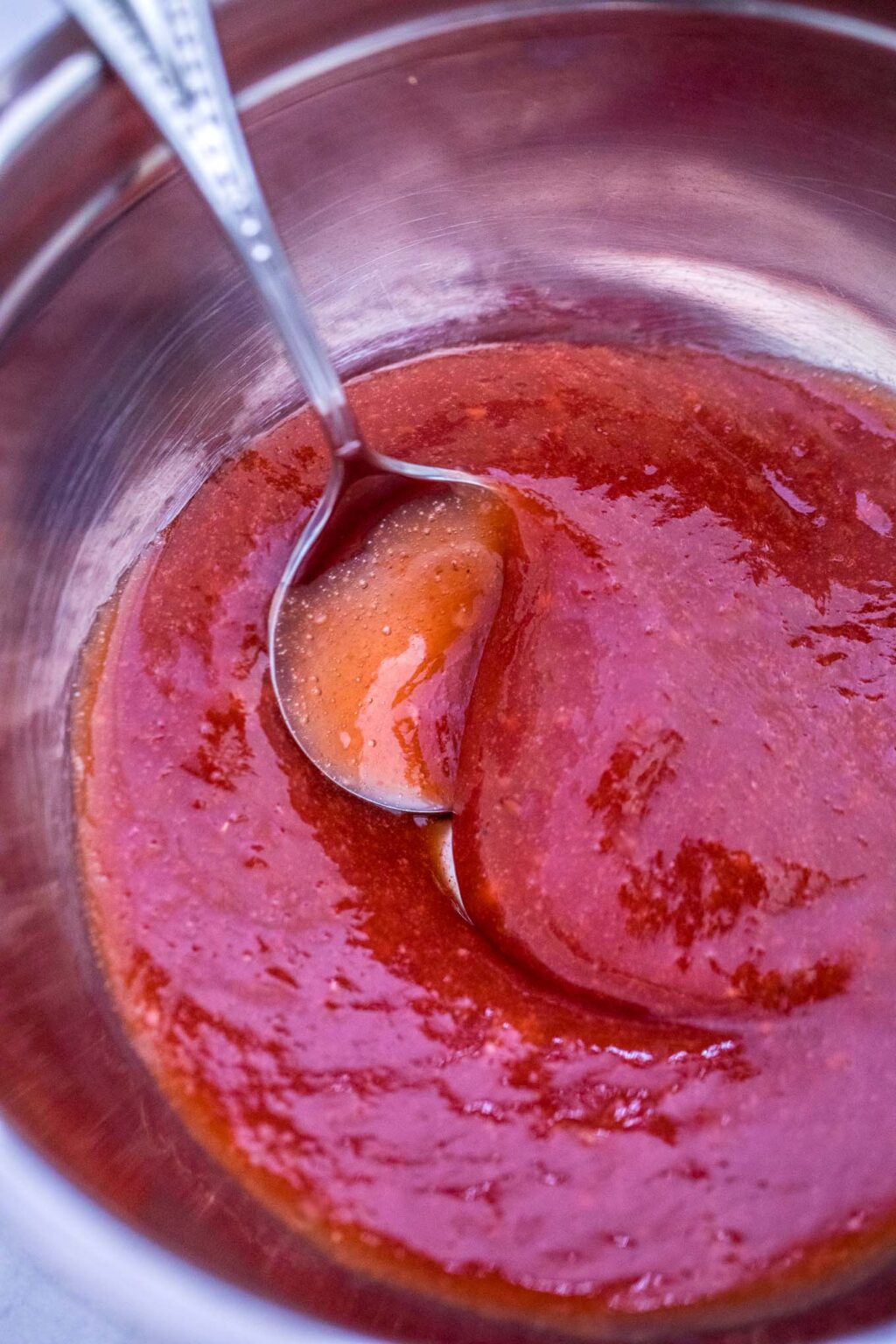 Sweet and Sour Sauce Recipe [video] Sweet and Savory Meals