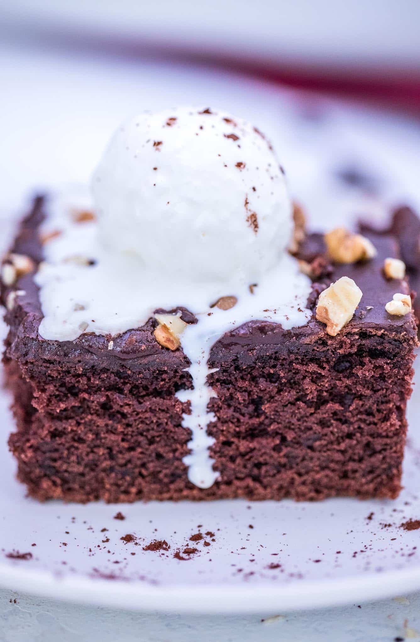 https://sweetandsavorymeals.com/wp-content/uploads/2019/05/Texas-Sheet-Cake-Recipe-3.jpg