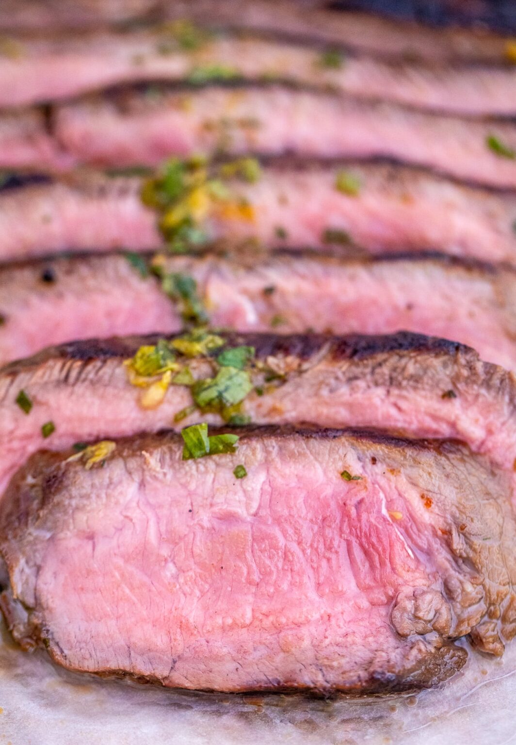 The Best Ultimate Carne Asada Recipe [Video] S&SM