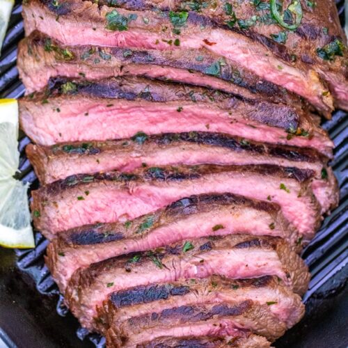 Mexican Beef Stew Recipe [Video] Sweet and Savory Meals