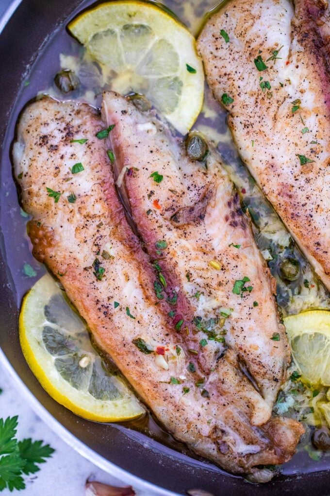 grilled swai fish recipes