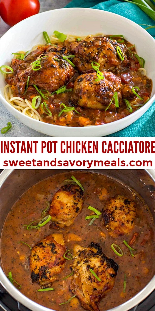 https://sweetandsavorymeals.com/wp-content/uploads/2019/09/Instant-Pot-Chicken-Cacciatore-pin.jpg