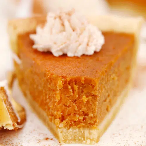 Featured image of post Steps to Make Sweet Potato Pie Png