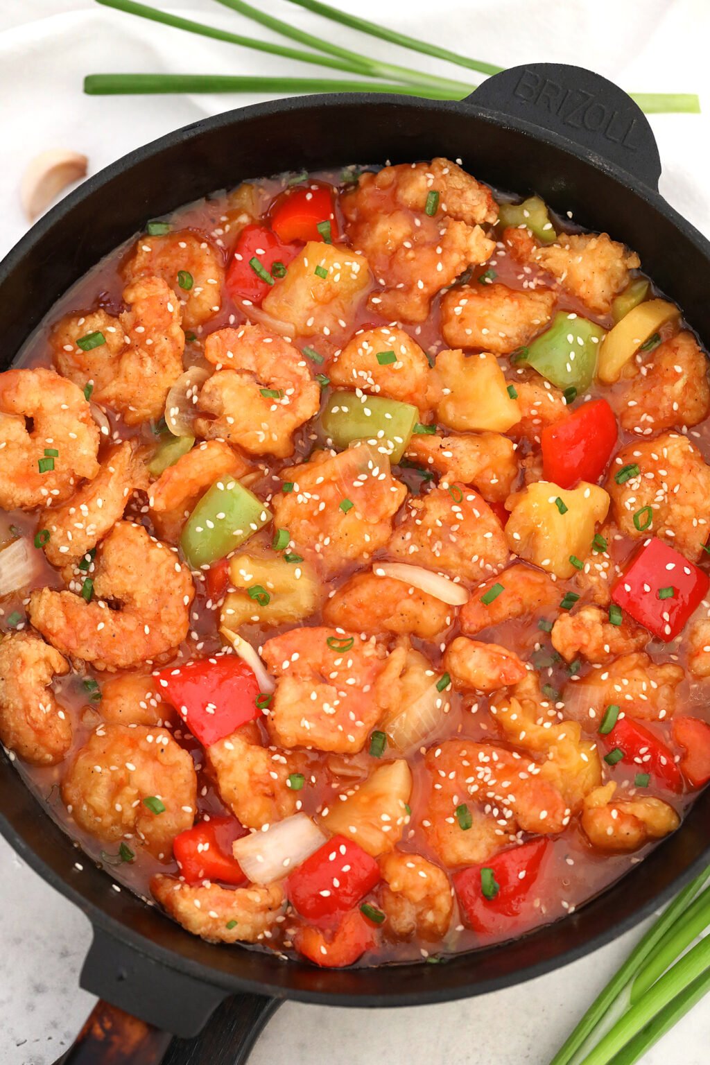 sweet-and-sour-shrimp-recipe-s-sm