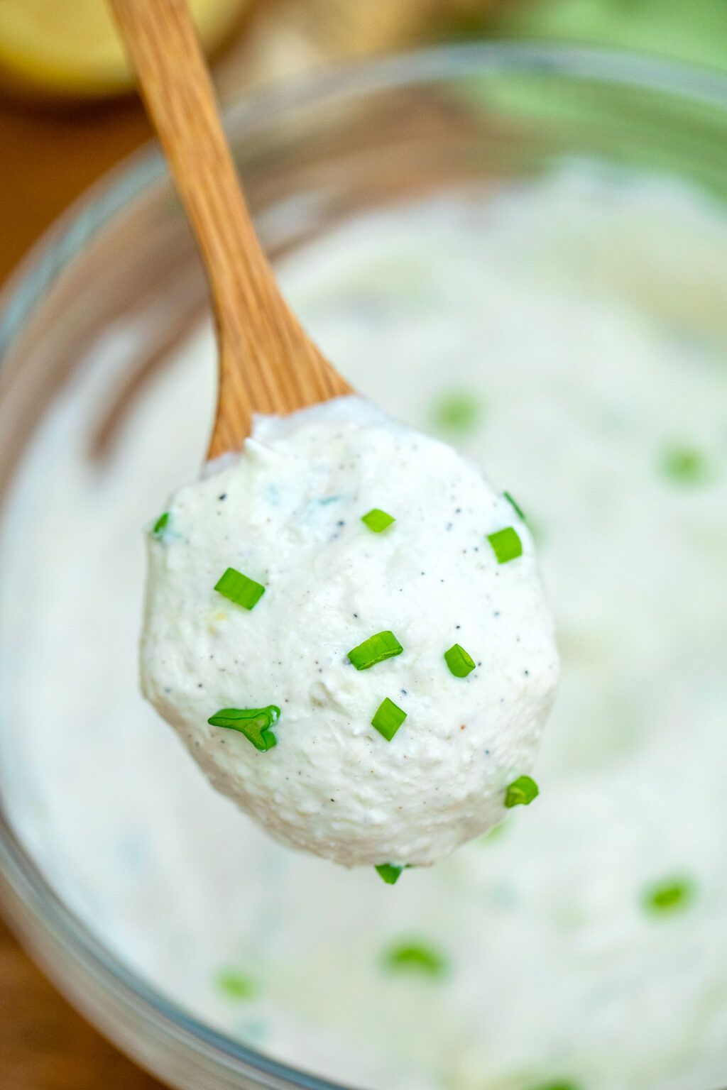 Horseradish Sauce Recipe [Video] Sweet and Savory Meals