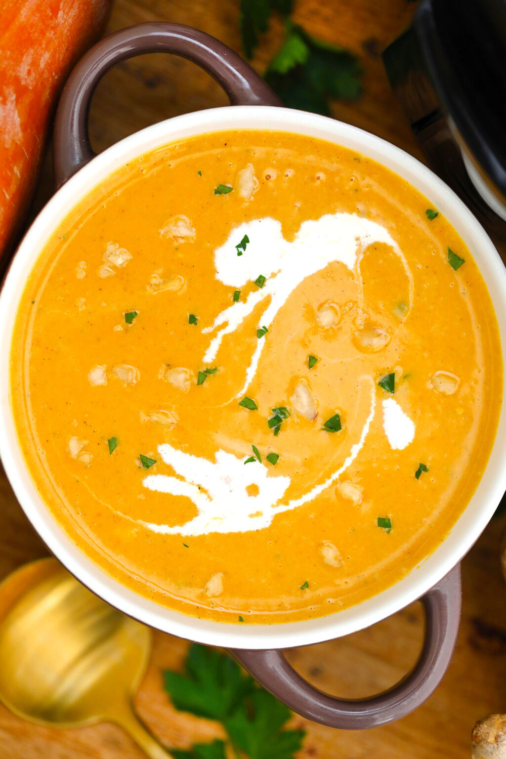 best-cooker-roasted-butternut-squash-soup-recipe-s-sm