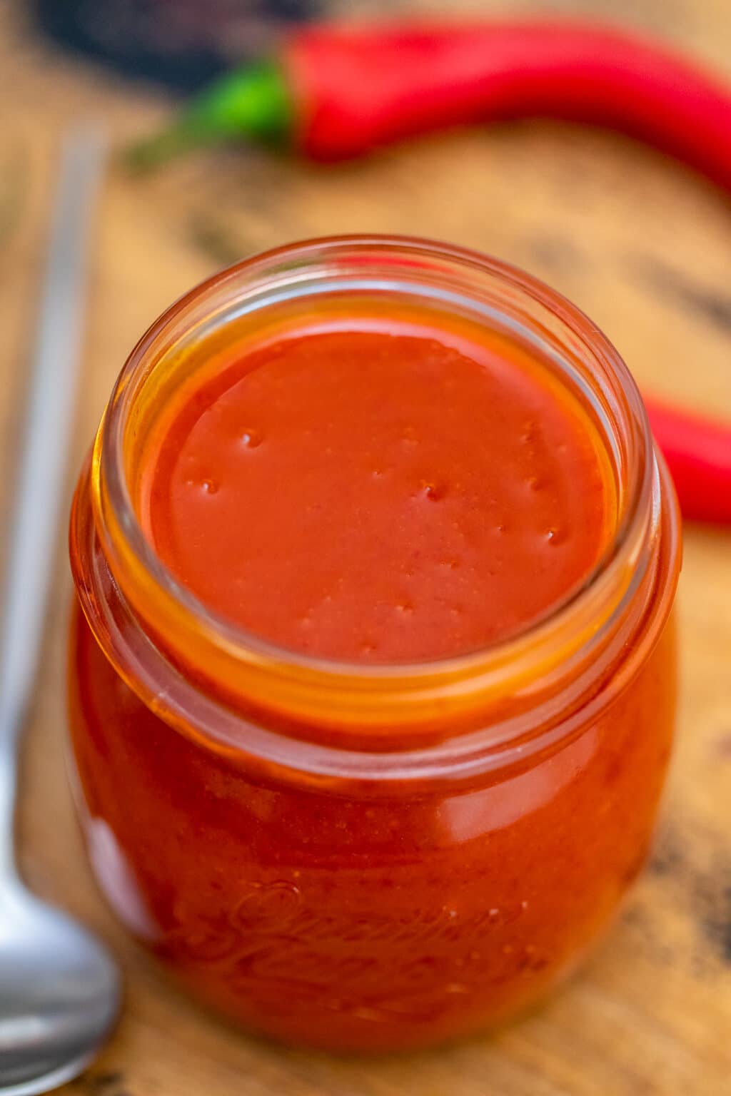 buffalo-sauce-recipe-video-sweet-and-savory-meals