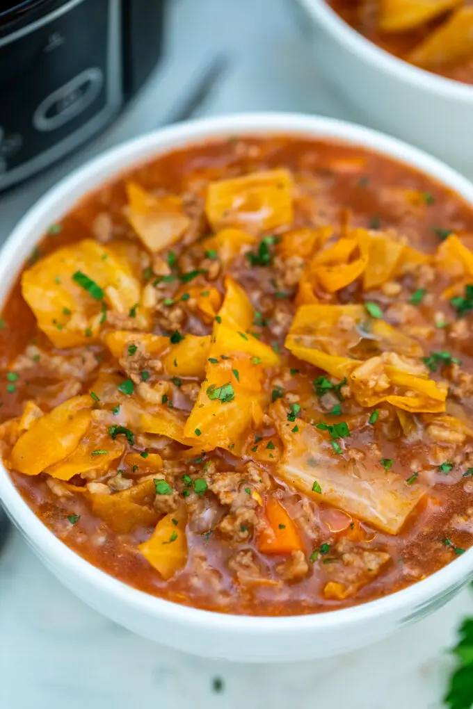 Name an item - Suggest a recipe  - Page 2 Slow-Cooker-Cabbage-Roll-Soup-4-680x1020.jpg
