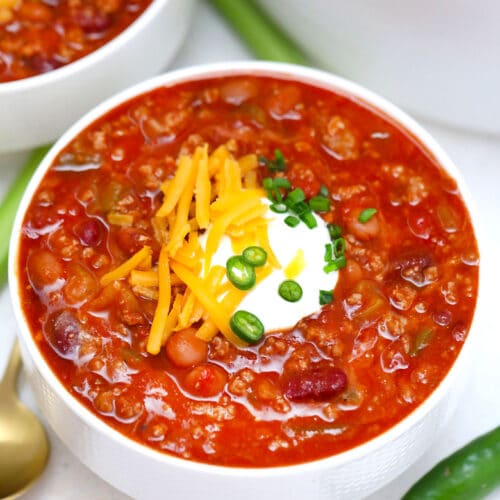 https://sweetandsavorymeals.com/wp-content/uploads/2019/12/Wendys-Chili-Copycat-3-500x500.jpg