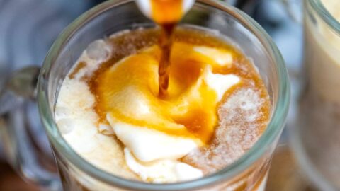 https://sweetandsavorymeals.com/wp-content/uploads/2020/01/Baileys-Affogato-2-480x270.jpg