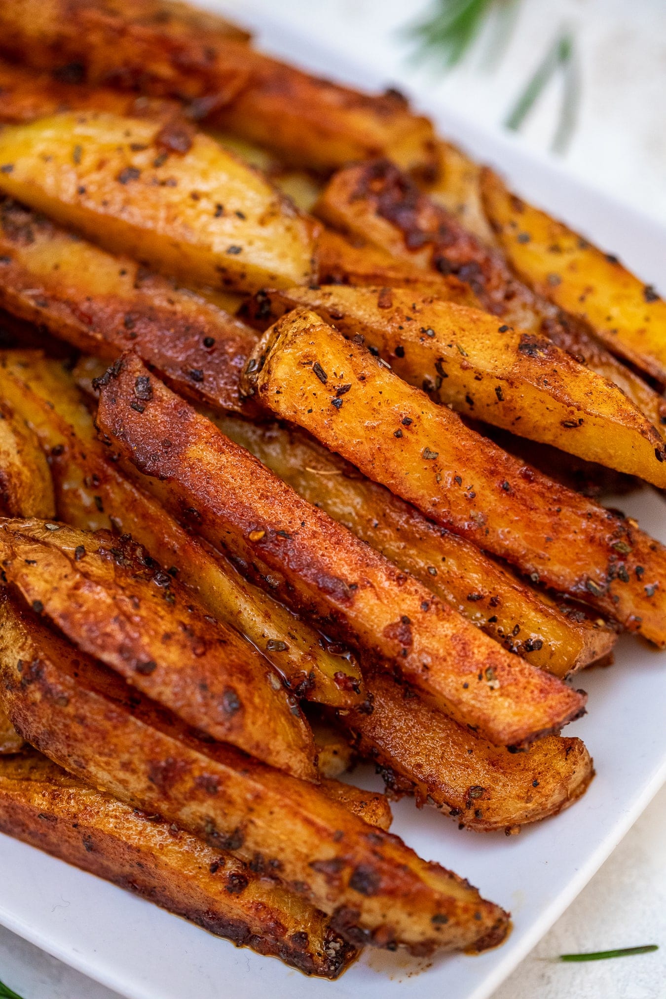 crispy-potato-wedges-recipe-video-sweet-and-savory-meals