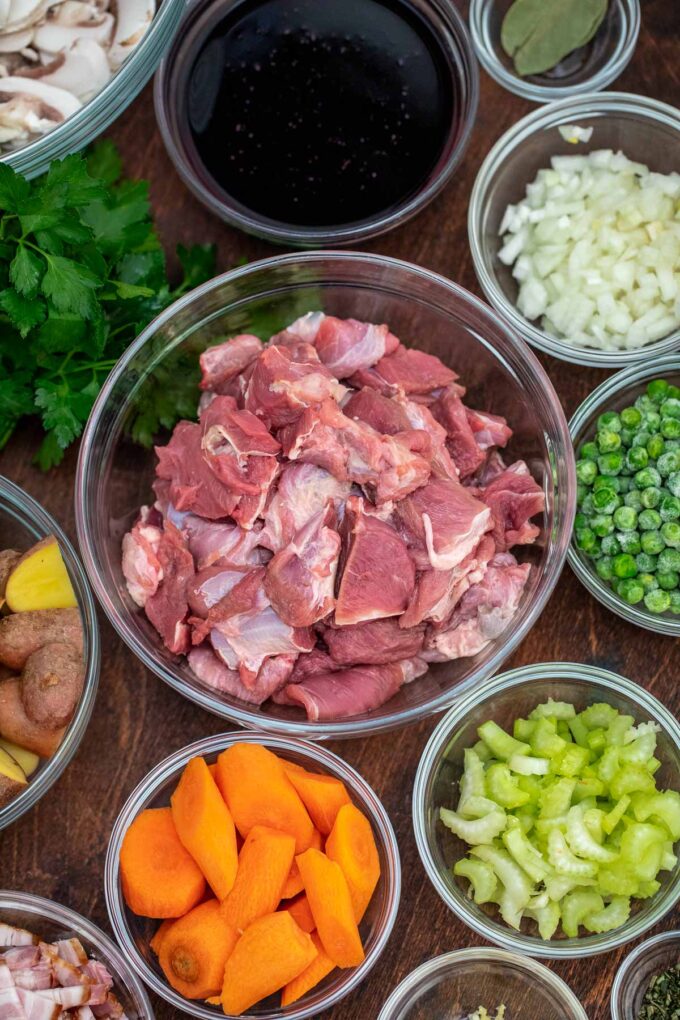 lamb stew ingredients