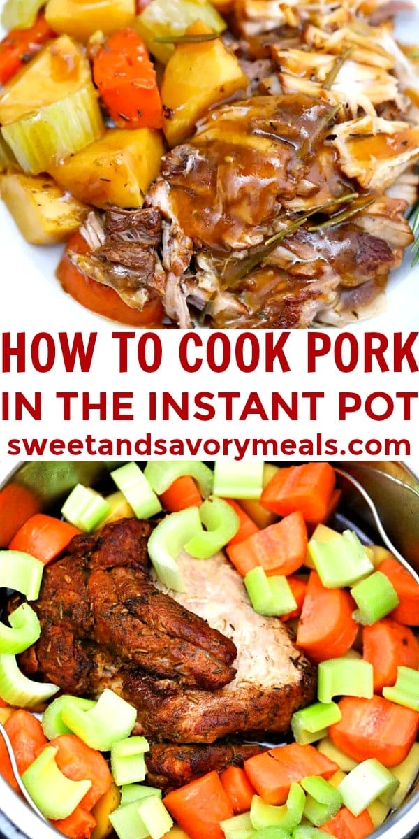 easy instant pork pork pin