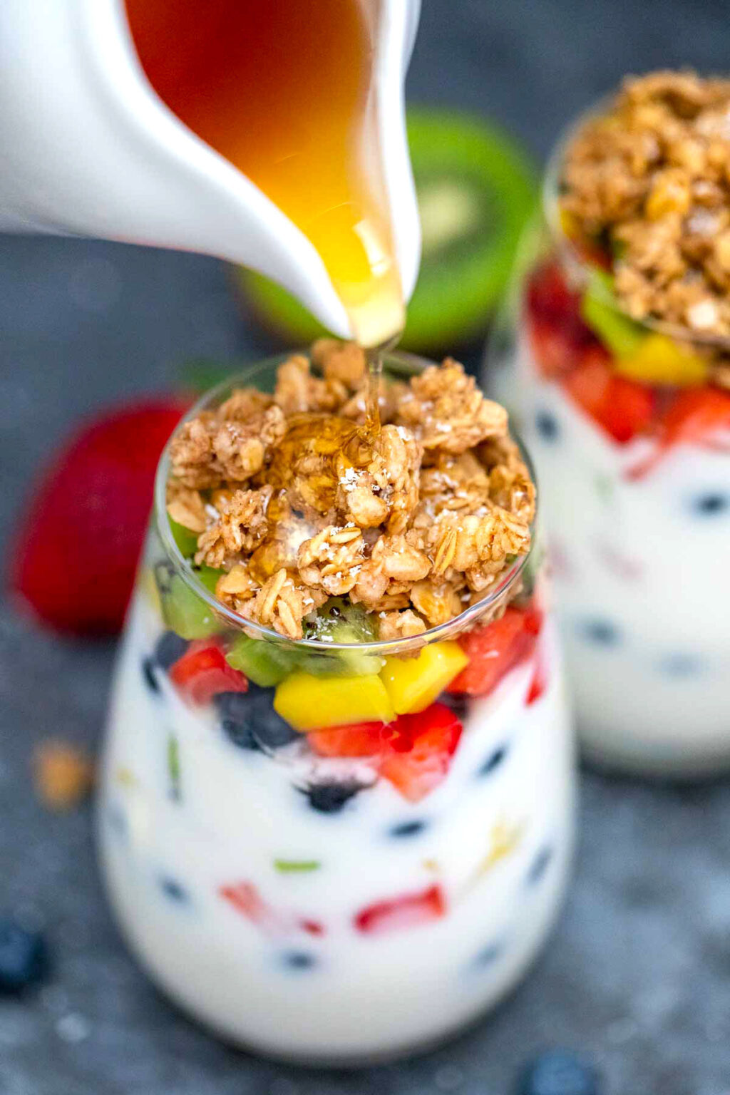 food blogging tips right gear